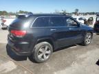 Lot #3303885736 2015 JEEP GRAND CHER