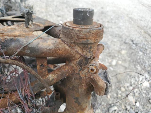 2019 KTM 1290 SUPER #3292528732