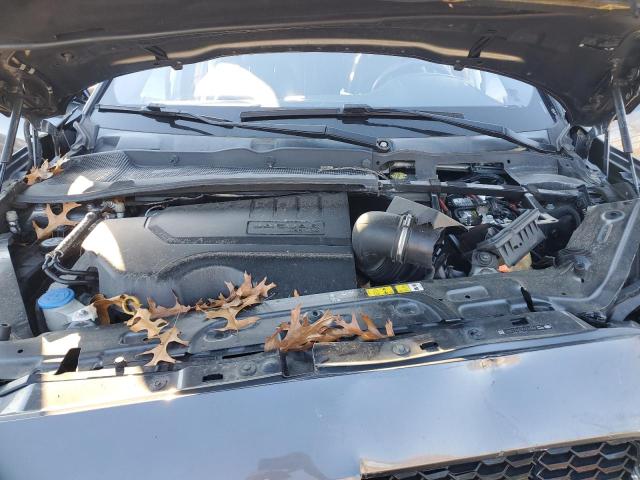 2019 JAGUAR E-PACE R-D - SADFT2GX2K1Z35666