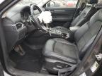 Lot #3308214207 2021 MAZDA CX-5 TOURI