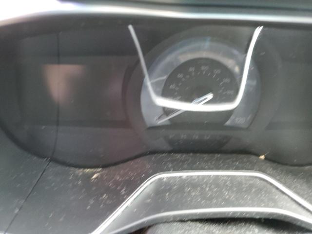 2017 FORD FUSION SE - 3FA6P0LU4HR400214