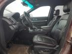 Lot #3304739923 2016 FORD EXPLORER S