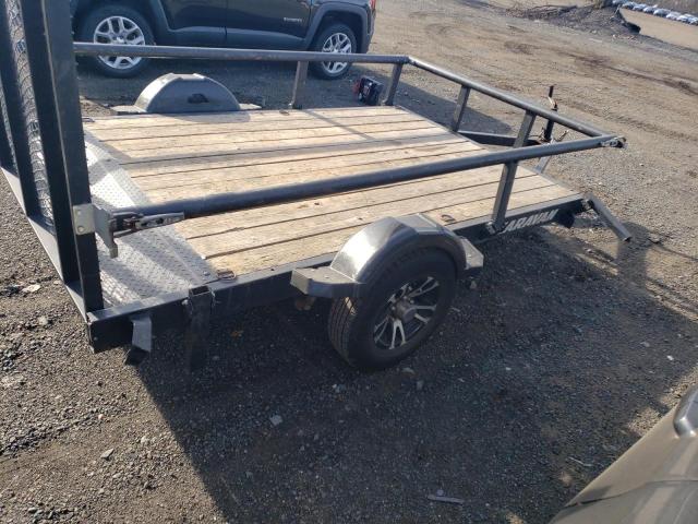 2023 KARAVAN TRAILER #3302496759