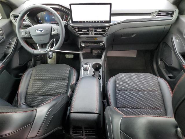 2024 FORD ESCAPE ST #3301835330