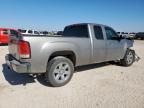 Lot #3304772939 2013 GMC SIERRA C15