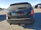 Lot #3304563437 2012 FORD EDGE SEL