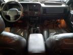 Lot #3309572606 1997 JEEP GRAND CHER