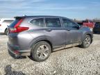 Lot #3301605716 2018 HONDA CR-V LX