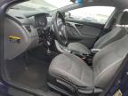 Lot #3305301302 2013 HYUNDAI ELANTRA GL
