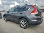 Lot #3293547434 2013 HONDA CR-V EX