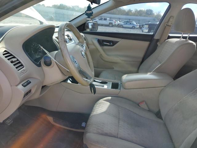 2017 NISSAN ALTIMA 2.5 - 1N4AL3AP8HC198223