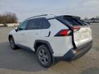 Lot #3316881075 2022 TOYOTA RAV4 XLE
