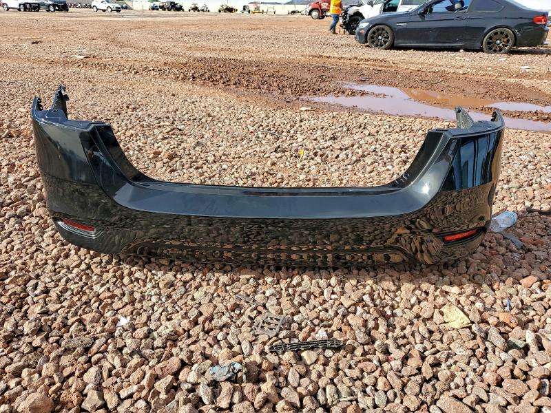 2018 NISSAN SENTRA S #3303072773