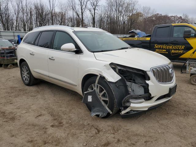 2015 BUICK ENCLAVE #3291263001