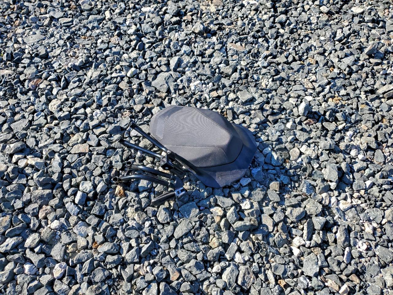 Lot #3302746048 2021 KTM 890 DUKE R