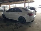 Lot #3292567698 2020 MERCEDES-BENZ A 35 AMG