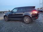 Lot #3294491516 2014 LAND ROVER RANGE ROVE