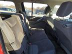Lot #3293536419 2011 NISSAN PATHFINDER