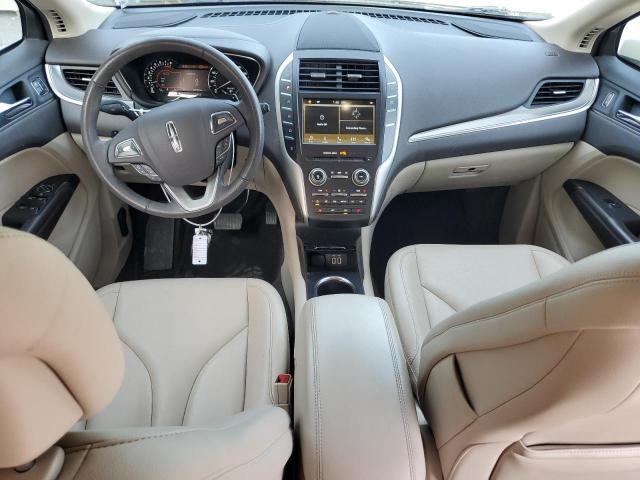 2018 LINCOLN MKC PREMIE #3290280247