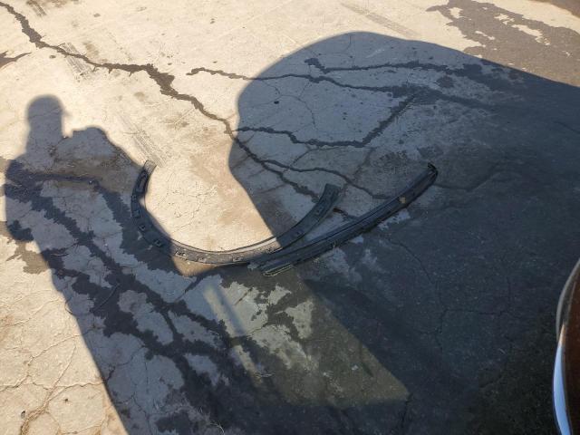 2022 BUICK ENVISION E #3292333272