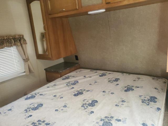 2017 SPRINGDALE KEYSTONE #3290258207