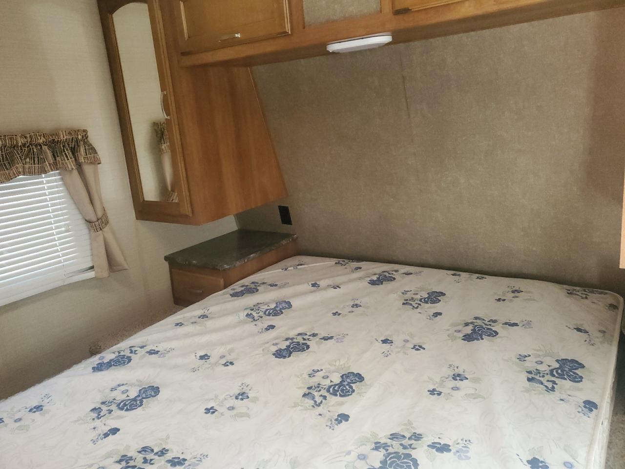 Lot #3290258207 2017 SPRINGDALE KEYSTONE