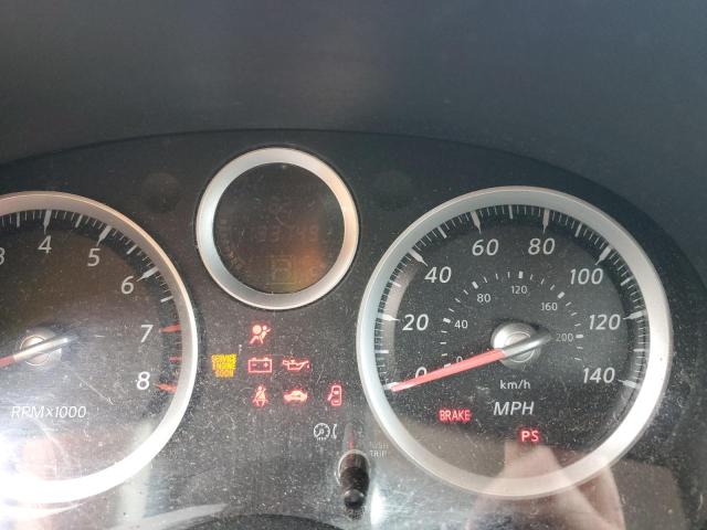 2011 NISSAN SENTRA 2.0 #3297118529