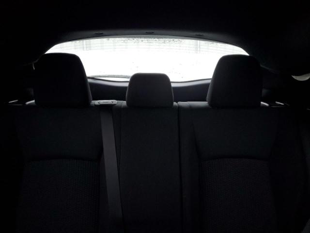 2018 TOYOTA C-HR XLE #3302770381