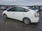 Lot #3294412594 2009 TOYOTA PRIUS
