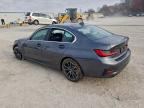 Lot #3309412965 2021 BMW 330XI