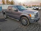 Lot #3305607722 2014 FORD F150 SUPER