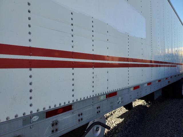 2013 UTILITY VS2RA #3296248407