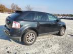 Lot #3296294419 2010 FORD EDGE SEL