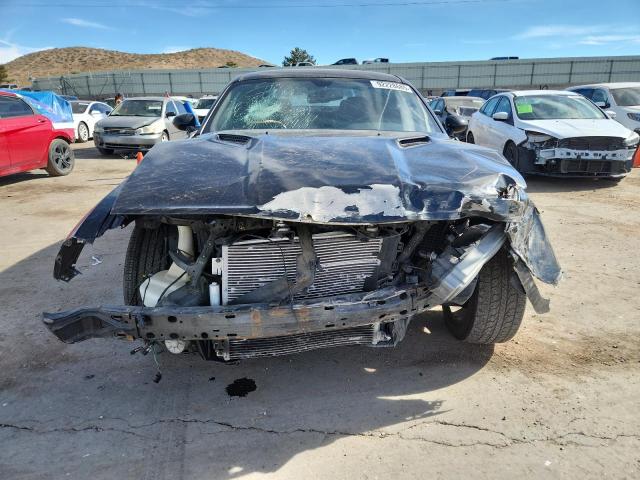 2012 DODGE CHALLENGER #3303923695