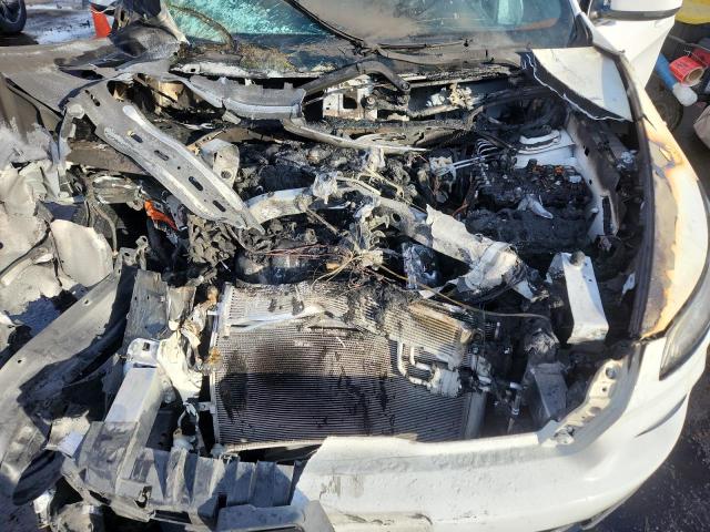 2018 JEEP CHEROKEE L #3304559457