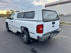Lot #3292285281 2011 CHEVROLET SILVERADO