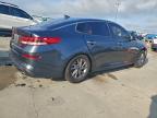 Lot #3297316445 2020 KIA OPTIMA LX