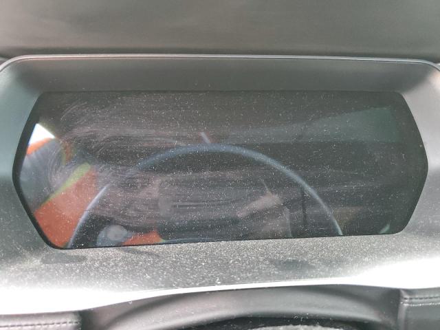 2017 TESLA MODEL X #3301682655