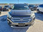Lot #3304729925 2018 FORD ESCAPE SE