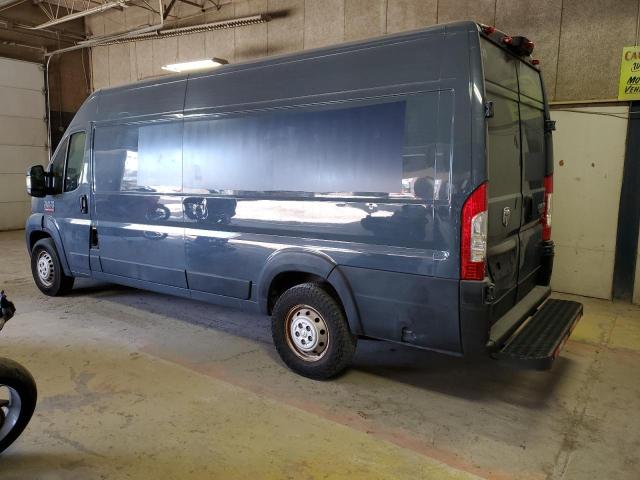 2020 RAM PROMASTER #3304531439