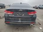 Lot #3303771422 2018 KIA OPTIMA LX