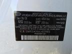 Lot #3311550258 2020 HYUNDAI SONATA SE