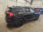 Lot #3293577992 2020 GMC TERRAIN SL