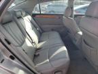 Lot #3292515717 2007 TOYOTA AVALON XL