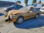 Lot #3297970773 1985 NISSAN 300ZX