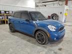 Lot #3305356351 2012 MINI COOPER S C