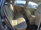 Lot #3303802416 2013 ACURA RDX TECHNO