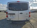 Lot #3315617779 2012 NISSAN NV 1500