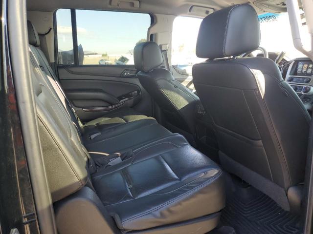 2019 GMC YUKON XL C #3287473004