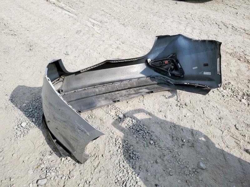 2019 KIA FORTE GT L #3294149941